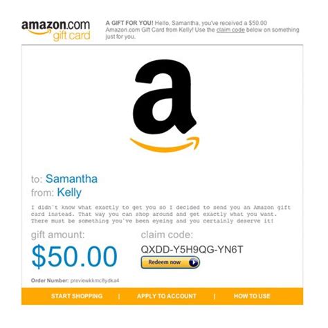 If you also want to get free amazon gift cards online then this information will show you all the. CHECK VALUE OF CAR - OF CAR | CHECK VALUE OF CAR - value ...