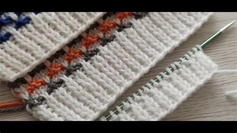 Tekst L T P Last K Model Rg Modeller Crochet Kn Tt Ng Youtube