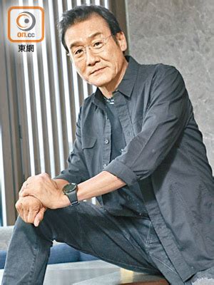 講溝女變教女 梁家輝做媒催古仔結婚 - 東方日報
