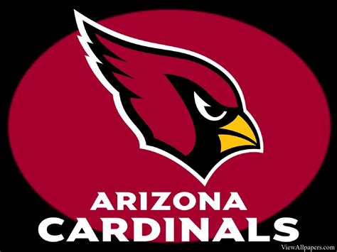 Arizona cardinals vector logo, free to download in eps, svg, jpeg and png formats. 46+ Cardinals Wallpaper on WallpaperSafari