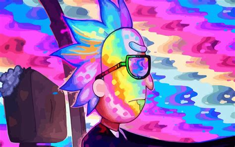 Also you can download all wallpapers pack with rick and morty free, you just need click red download button on the right. Download 3840x2400 wallpaper rick and morty, rick, drive ...