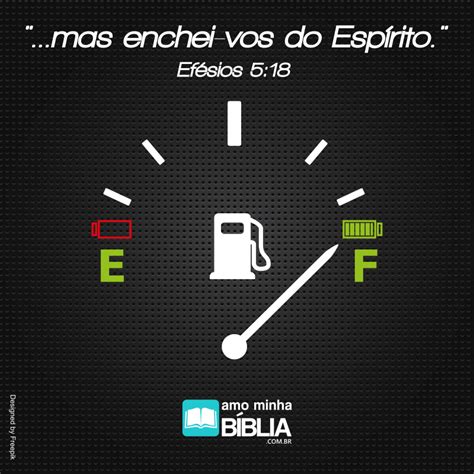 O Que é Dissolução Na Bíblia