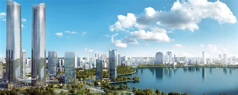 深圳特区报 深圳商报 深圳晚报 晶报 shenzhen daily 宝安日报 新传播 深圳青少年报 南方教育时报 香港 文明网 国防教育网 政协网 网协 深圳市新闻人才基金会 廉洁深圳 鹏城新力 深圳市建筑工务署. 深圳·星河WORLD_产业_星河产业集团