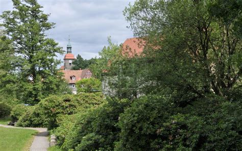 Auch die talstation der albonabahn ist in 3. Christliche Ferienstätte HAUS GERTRUD - Himmlische Herbergen