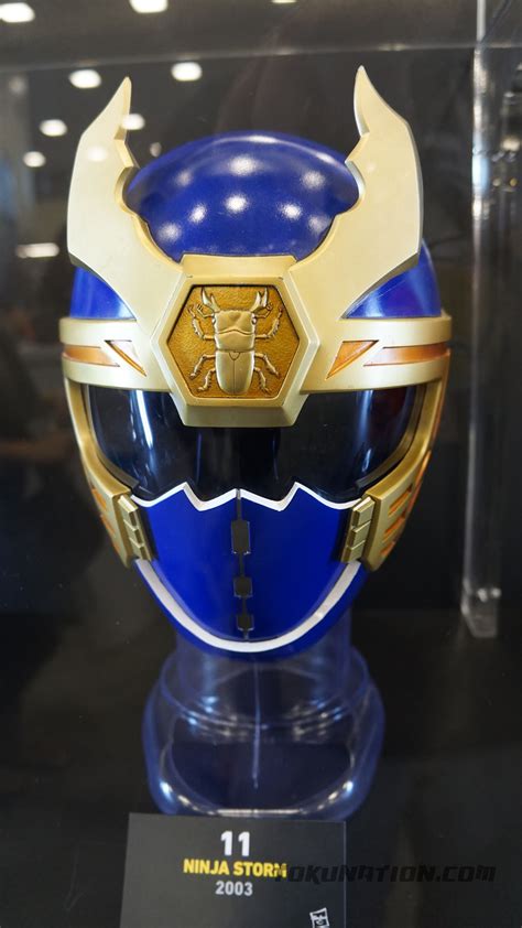 Power Rangers Rpm Helmet