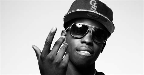 Bobby shmurda could be released from prison in february. Bobby Shmurda Could Be Released From Prison As Early As ...