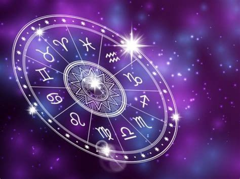 There would be a couple of months when you need to be careful. Daily Horoscope | Horoscope May 30, 2020: Check daily ...