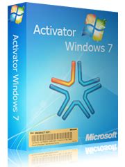 After successful activation you will have access absolutely to all features of windows. Windows 7 Loader eXtreme Edition 3.503 Stable by Napalum ...