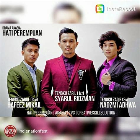 Drama tv romantik,rancangan tv berdasarkan buku,rancangan tv malaysia,drama tv. Slot Akasia: Hati Perempuan(novel)