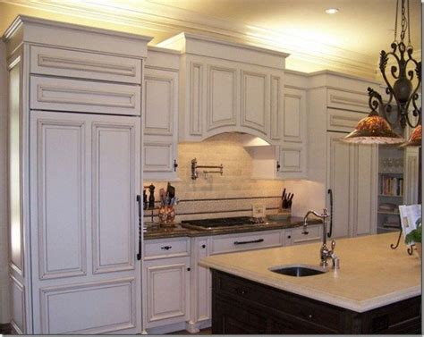 12 insanely clever molding and trim projects moldings trim. Kitchen Cabinet Trim Ideas - Home Furniture Design