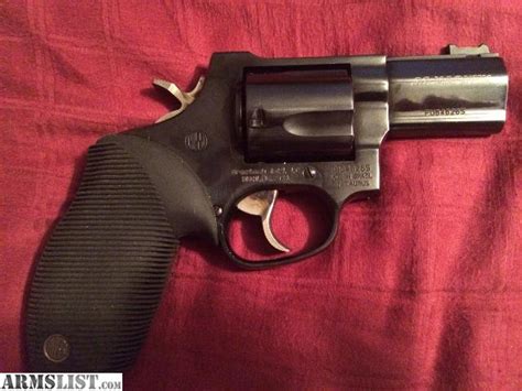 Armslist For Sale Taurus Made Rossi 44mag Snub Nose 350