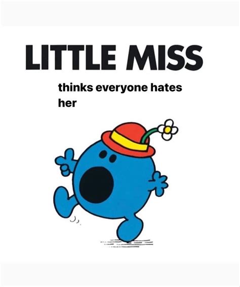 little miss books little miss characters mr men little miss missing quotes all jokes really