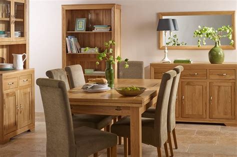 Check spelling or type a new query. Oak Furniture Land to open first Northern Irish store in ...