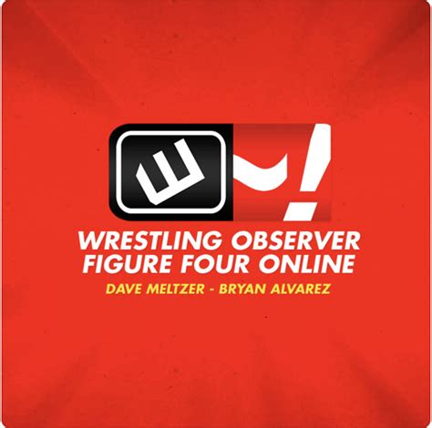 The 20 Best Wrestling Podcasts One37pm
