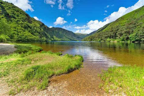 The 6 Best Day Trips From Dublin Lonely Planet Day Trips Upper