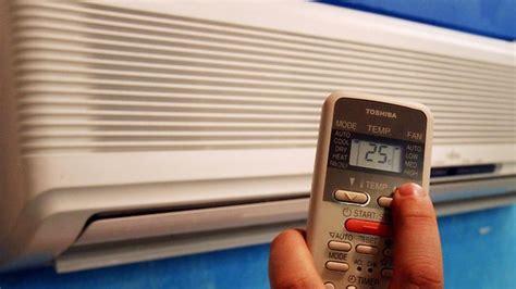 Using your air conditioner in a smart way can help you save money. Should I Turn off My Air Conditioner When I Go on Vacation ...