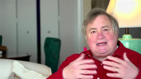 The Politics Behind The Glitches Dick Morris Tv Lunch Alert Youtube