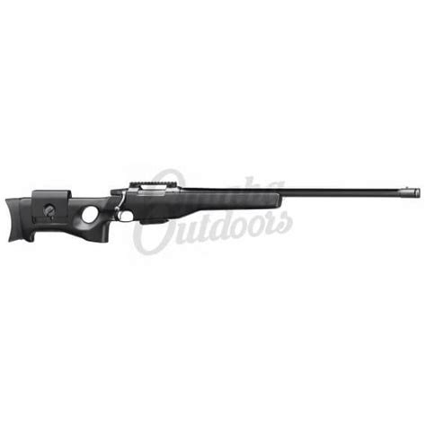Cz 750 Sniper Bolt Rifle 762 10 Rd 26 Omaha Outdoors