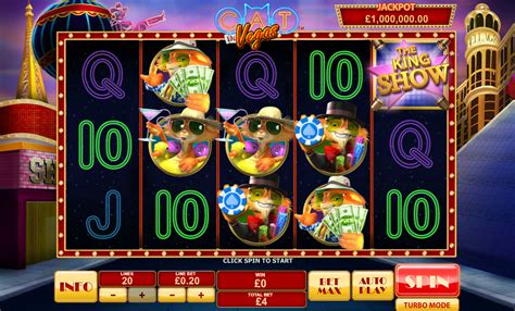 Cat In Vegas Free Slots Slotorama