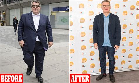 Tom Watson Reverses His Type 2 Diabetes Under Butter And Coffee Diet