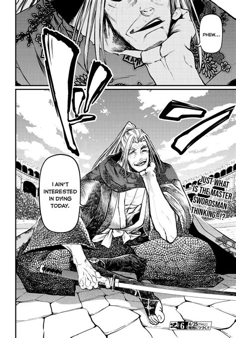 The story begins when the gods call a convention to decide the whether to let humanity live or die, and settle on destroying humanity. Read Record of Ragnarok Manga Online [All Chapters ...