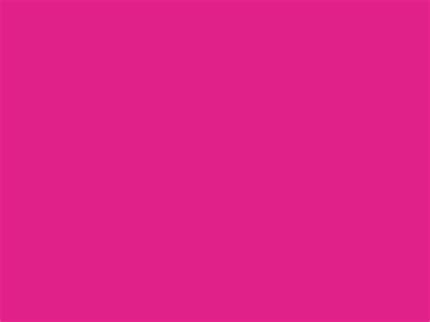 27 Background Warna Pink Muda Polos Koleksi Rial