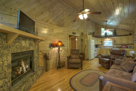 We did not find results for: Sugar Creek Retreat Rental Cabin | Cuddle Up Cabin Rentals
