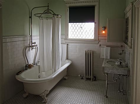 30 Bathroom Ideas Victorian New