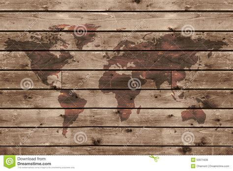 Seterra irá desafiár você com quizzes sobre países, capitais, bandeiras, oceanos, lagos e muito mais! Madeira No Mapa Mundo / Quadro Decorativo Mapa Mundo Mundi ...