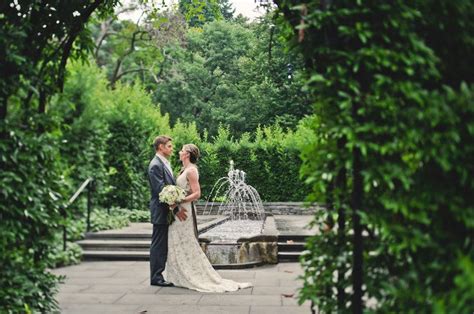 Morris Arboretum Wedding From Robertsons Flowers And Alyssa Maloof