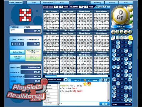 Bitcoin casino, crash gambling, crypto casino bingoformoney casino. USA Internet Bingo | Play Cyber Bingo For Money Online