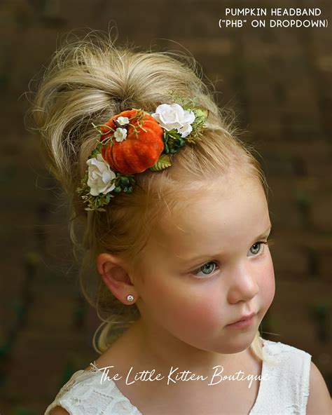 Burnt Orange Tulle Flower Girl Dress Rust Flower Girl Dress Rustic