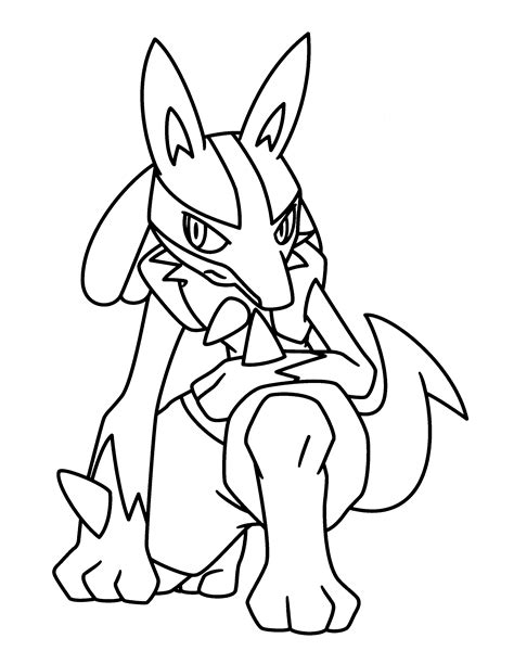 Some of the colouring page names are pokedecember 06 lucario by pyrasterran on deviantart, how to draw mega lucairo pokemon step by step pokemon characters anime draw japanese anime, sceptile coloring at colorings to and color, pokemon mega evolution coloring at colorings to. Lucario coloring pages to download and print for free
