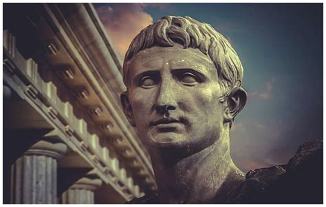 Veni, Vidi, Vici: The 5 Greatest Victories of Julius Caesar's Career