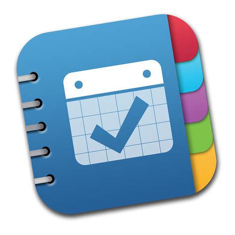 Here are our best 4 troubleshooting solutions that'll help recover those missing desktop if your mac desktop icons are still missing after relaunching finder, proceed to modify finder to include items from the hard disk and other connected. Desktop Informant for Mac OS X - Best Alternative to Apple ...