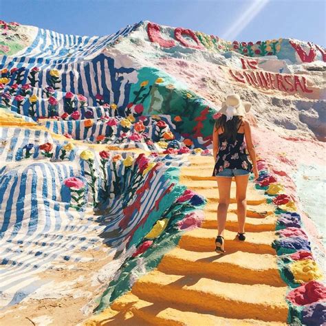 🍦💖sophie Loghman 🌈🎀 On Instagram Another Happy Moment From 2015 😀