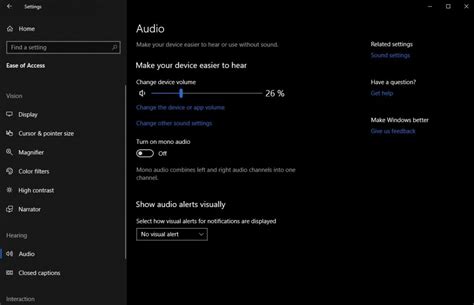Microsoft Confirms Audio Problems On Windows 10 Offers Fix