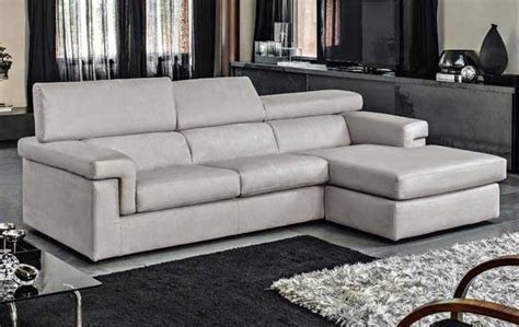Poltrone e sofa divano letto in vendita in arredamento e casalinghi: Poltrone e Sofa, i prezzi dei divani e le promozioni - BCasa
