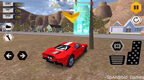 Extreme Full Driving The Most Realistic Driving Simulator To Freely