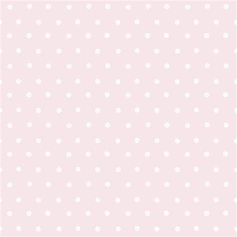 Pink Dot Wallpaper Werohmedia