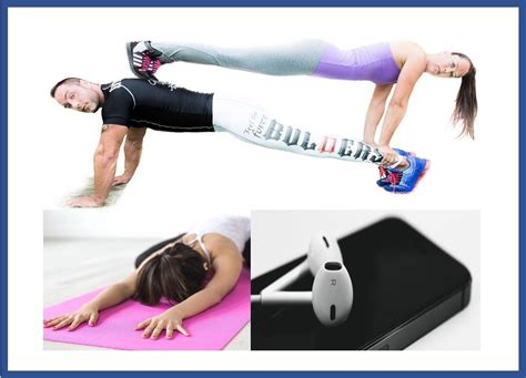 10 Fitness Accessories And Gadgets Everyone Needs