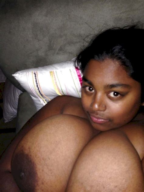 Fat Indian With Big Saggy Tits Shesfreaky