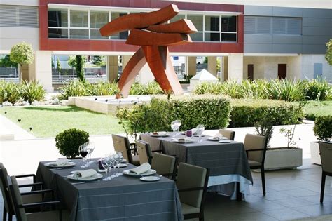 We did not find results for: HOTEL EUROSTARS I-HOTEL MADRID Pozuelo de Alarcon - Madrid