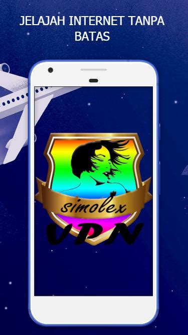 Simolex Bokep Vpn Vpn Gratis Tanpa Batass Apk Voor Android Download