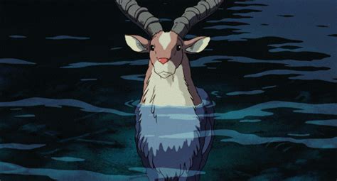 Polo g, rapper, rap song, album cover. Goat Anime Aesthetic GIF by animatr - Find & Share on GIPHY