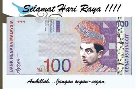 To send and receive duit raya via bigpay, click on duit raya option in the payment page of the app. Diary of ataicha...: August 2011