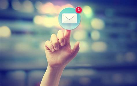 Strategies For Email Marketing Success