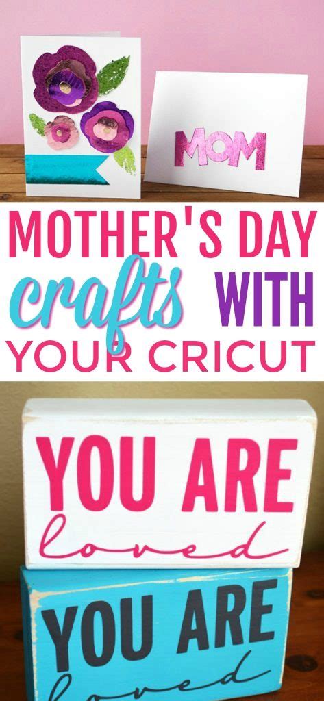 We did not find results for: MOTHERS DAY CRAFTS WITH YOUR CRICUT - Makers Gonna Learn