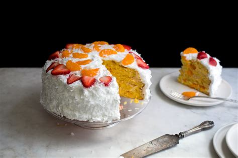 Tom kenny grew up in east syracuse, new york. Where Does Tom Cruise Order The Coconut Cake / Tom Cruise ...
