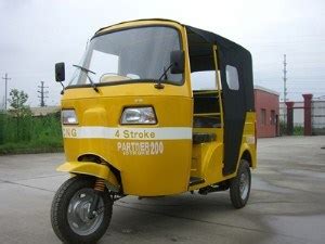 We are a new delhi based iso auto spares. China Bajaj Three Wheeler Auto Rickshaw (1190 USD ...
